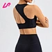 women's yoga bra
